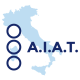 AIAT